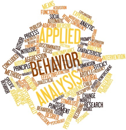 applied-behavior-analysis-with-related-tags-and-terms
